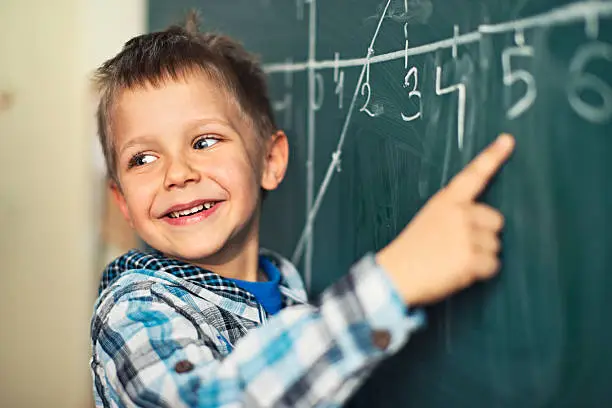 Réussite scolaire ergothérapeute neuville