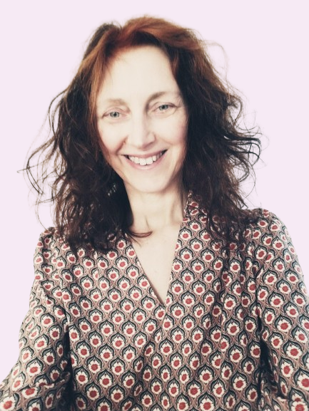 Nathalie Chiesa ergothérapeute graphothérapeute neuville